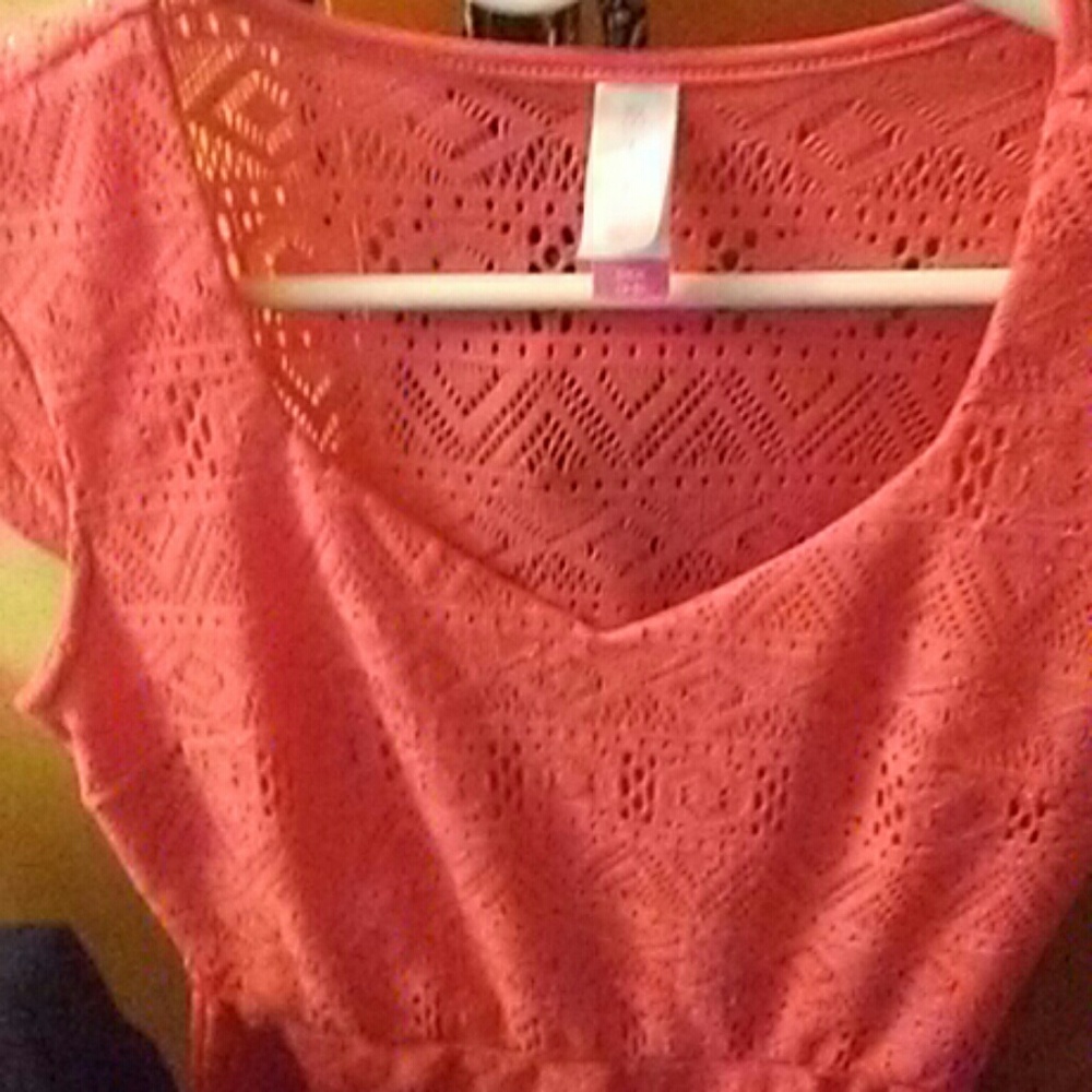 👗 - Picture 3 of 4